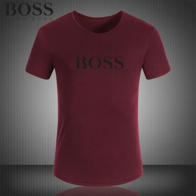 Cheap Boss Shirts wholesale No. 395